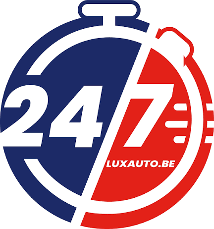 24/7 Self Pickup