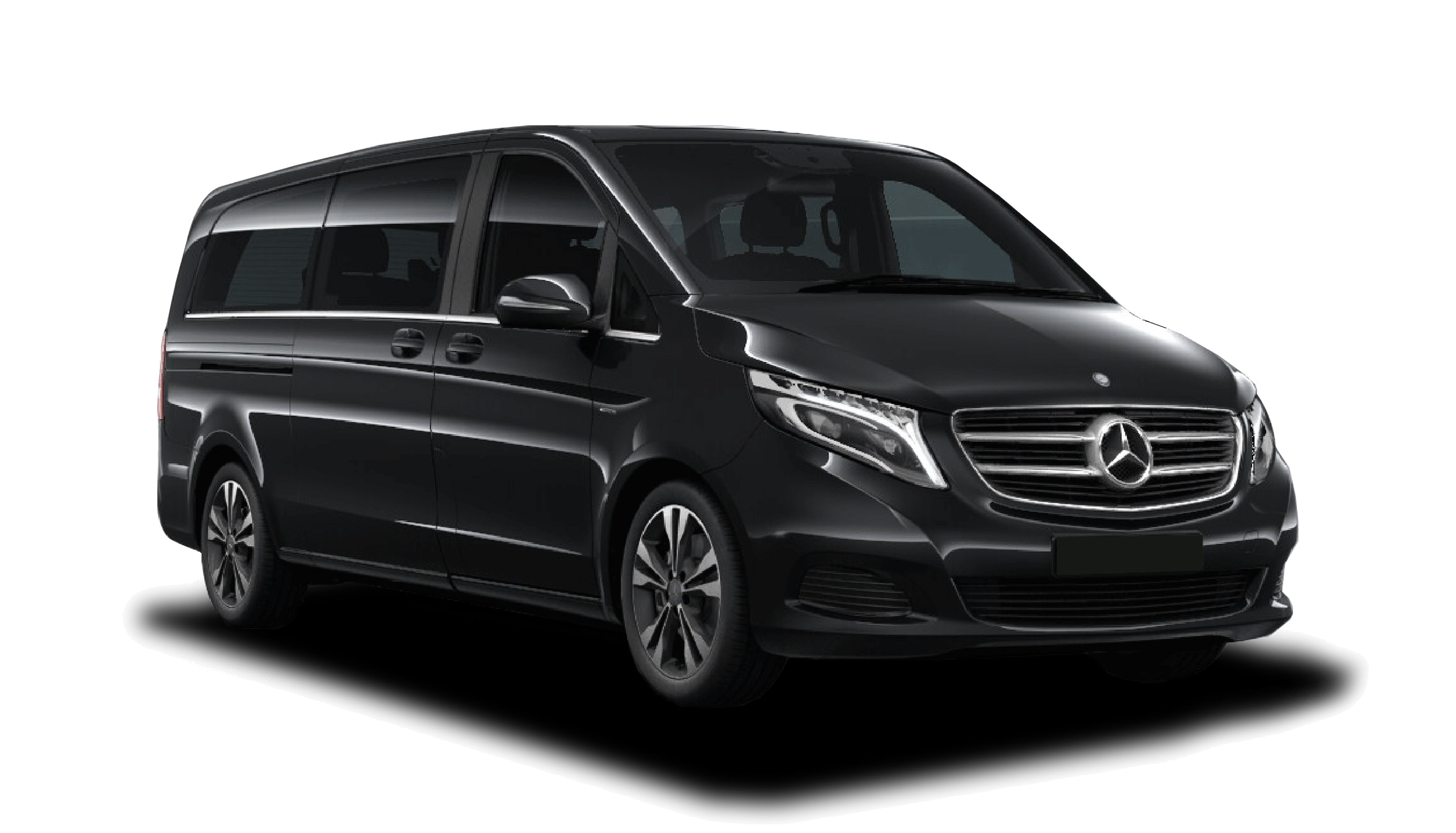   Location Minibus 9 Places Particulier  thumbnail